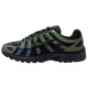 Nike P-6000 Reflective SE